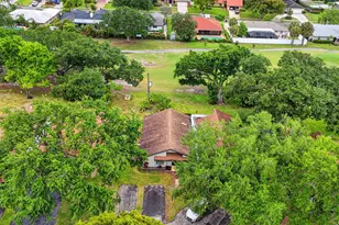 3693 Arelia Dr N, Delray Beach, FL 33445 - Photo 47
