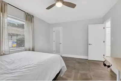 3693 Arelia Drive N, Delray Beach, FL 33445 - Photo 19