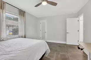3693 Arelia Dr N, Delray Beach, FL 33445 - Photo 19