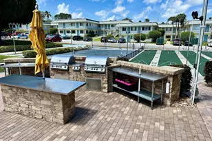 2880 Lake Osborne Dr, Lake Worth Beach, FL 33461 - Photo 11