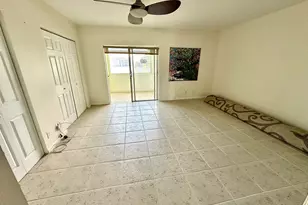 2880 Lake Osborne Dr, Lake Worth Beach, FL 33461 - Photo 5