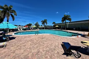 2880 Lake Osborne Dr, Lake Worth Beach, FL 33461 - Photo 19