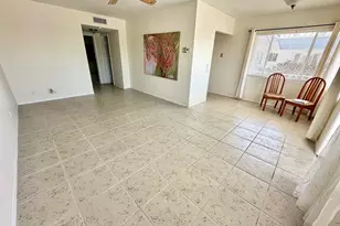 2880 Lake Osborne Dr, Lake Worth Beach, FL 33461 - Photo 3