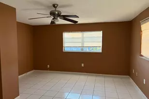 650 SW 2nd Ave, Boca Raton, FL 33432 - Photo 7