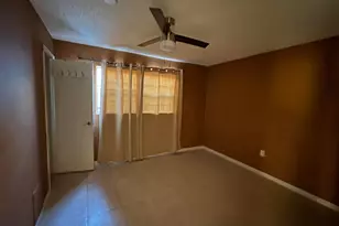 650 SW 2nd Ave, Boca Raton, FL 33432 - Photo 5