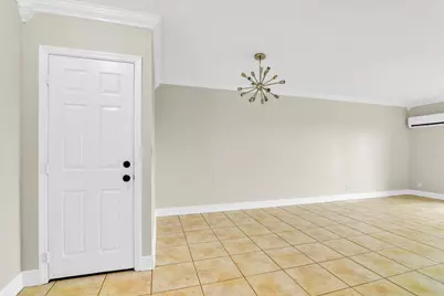 3201 NE 14th Street Causeway #708, Pompano Beach, FL 33062 - Photo 5