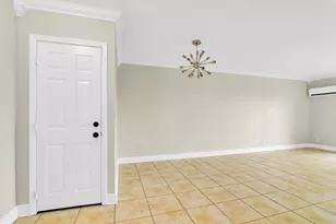 3201 NE 14th Street Causeway, Pompano Beach, FL 33062 - Photo 5
