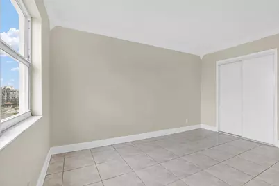 3201 NE 14th Street Causeway #708, Pompano Beach, FL 33062 - Photo 17