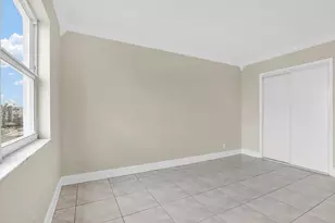 3201 NE 14th Street Causeway, Pompano Beach, FL 33062 - Photo 17