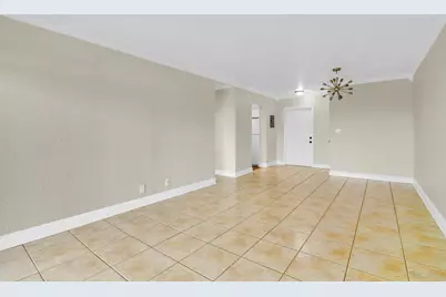 3201 NE 14th Street Causeway #708, Pompano Beach, FL 33062 - Photo 7