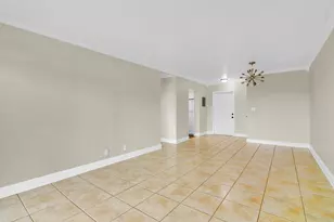 3201 NE 14th Street Causeway, Pompano Beach, FL 33062 - Photo 7
