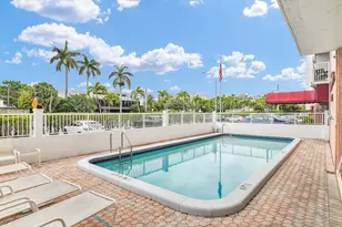 3201 NE 14th Street Causeway, Pompano Beach, FL 33062 - Photo 21