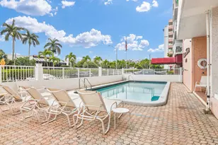 3201 NE 14th Street Causeway, Pompano Beach, FL 33062 - Photo 19