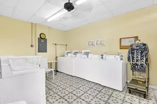 3201 NE 14th Street Causeway, Pompano Beach, FL 33062 - Photo 23