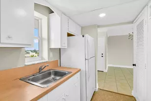 3201 NE 14th Street Causeway, Pompano Beach, FL 33062 - Photo 13