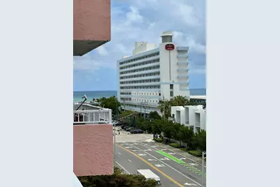 3201 NE 14th Street Causeway #708, Pompano Beach, FL 33062 - Photo 3