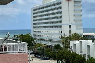 3201 NE 14th Street Causeway, Pompano Beach, FL 33062 - Photo 3