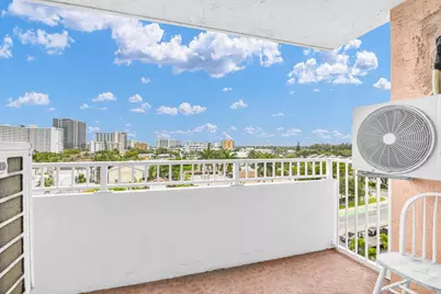3201 NE 14th Street Causeway #708, Pompano Beach, FL 33062 - Photo 9