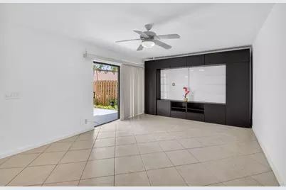 7582 Courtyard Run E #7582, Boca Raton, FL 33433 - Photo 15