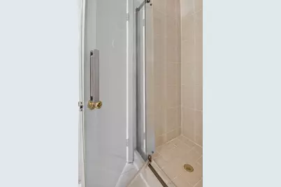 7582 Courtyard Run E #7582, Boca Raton, FL 33433 - Photo 33
