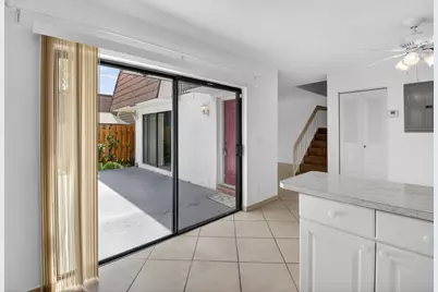 7582 Courtyard Run E #7582, Boca Raton, FL 33433 - Photo 25