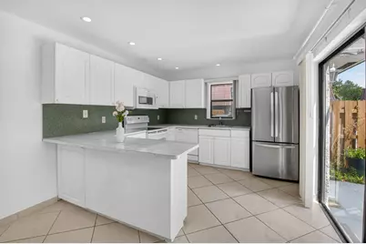 7582 Courtyard Run E #7582, Boca Raton, FL 33433 - Photo 21