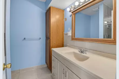 7582 Courtyard Run E #7582, Boca Raton, FL 33433 - Photo 31