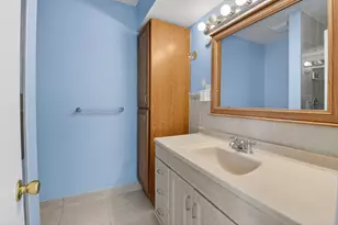 7582 Courtyard Run E, Boca Raton, FL 33433 - Photo 31