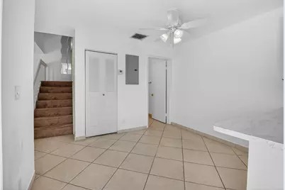 7582 Courtyard Run E #7582, Boca Raton, FL 33433 - Photo 19