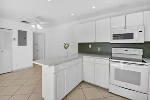 7582 Courtyard Run E, Boca Raton, FL 33433 - Photo 23