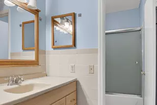 7582 Courtyard Run E, Boca Raton, FL 33433 - Photo 29