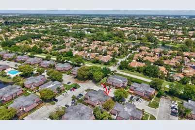 7582 Courtyard Run E #7582, Boca Raton, FL 33433 - Photo 39