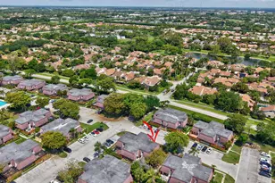 7582 Courtyard Run E, Boca Raton, FL 33433 - Photo 39