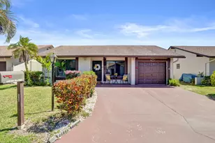 1990 SW 16th Pl, Deerfield Beach, FL 33442 - Photo 1