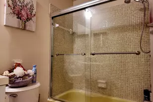 1061 NW 85th Terrace, Plantation, FL 33322 - Photo 15