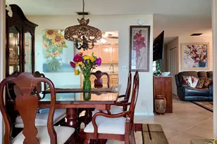 1061 NW 85th Terrace, Plantation, FL 33322 - Photo 7