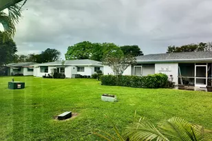 1061 NW 85th Terrace, Plantation, FL 33322 - Photo 21