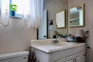 1061 NW 85th Terrace, Plantation, FL 33322 - Photo 19
