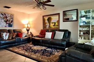 1061 NW 85th Terrace, Plantation, FL 33322 - Photo 3