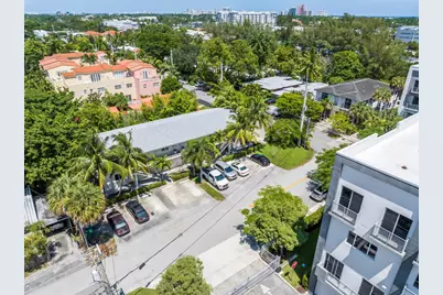 1101 NE 18th Avenue #8, Fort Lauderdale, FL 33304 - Photo 11