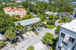 1101 NE 18th Ave, Fort Lauderdale, FL 33304 - Photo 11