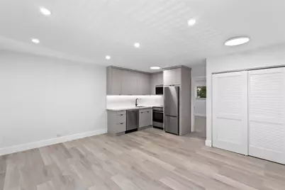 1101 NE 18th Avenue #8, Fort Lauderdale, FL 33304 - Photo 5