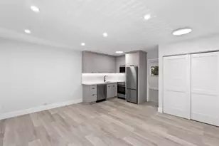 1101 NE 18th Ave, Fort Lauderdale, FL 33304 - Photo 5