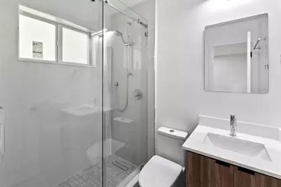 1101 NE 18th Avenue #8, Fort Lauderdale, FL 33304 - Photo 9