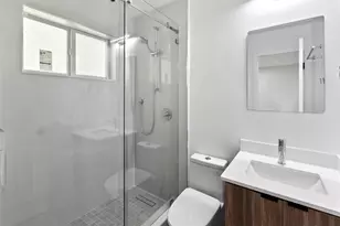 1101 NE 18th Ave, Fort Lauderdale, FL 33304 - Photo 9