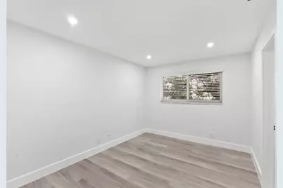 1101 NE 18th Avenue #8, Fort Lauderdale, FL 33304 - Photo 7