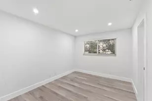 1101 NE 18th Ave, Fort Lauderdale, FL 33304 - Photo 7