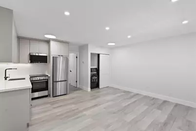 1101 NE 18th Avenue #8, Fort Lauderdale, FL 33304 - Photo 3