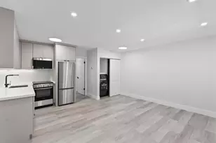 1101 NE 18th Ave, Fort Lauderdale, FL 33304 - Photo 3