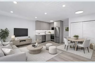 1101 NE 18th Avenue #8, Fort Lauderdale, FL 33304 - Photo 1